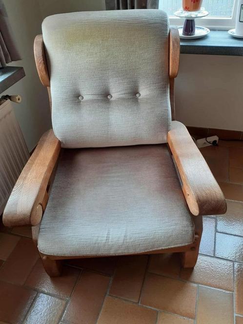Salon, Huis en Inrichting, Zetels | Complete zithoeken, Ophalen