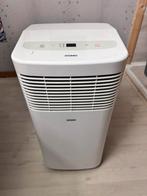 Domo DO1034A, Elektronische apparatuur, Airco's, Ophalen, Gebruikt, Minder dan 60 m³, Koelen en Ontvochtigen