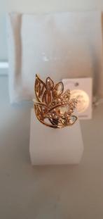 Ring Atelier Swarovski maat 55, Ophalen of Verzenden