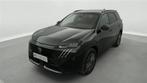 Peugeot 5008 1.2 HYBRID 136cv e-DSC6 Style 7pl. CARPLAY / FU, Auto's, Peugeot, Start-stop-systeem, 1199 cc, 136 pk, Alcantara