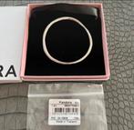 Pandora armband zilver, Verzenden, Nieuw, Zilver