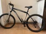 VTT Specialized SL 2010 Taille M, Ophalen, Gebruikt, Overige merken