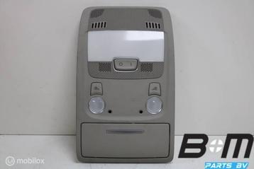 Binnenverlichting Audi Q5 8R 8T0947135B beschikbaar voor biedingen