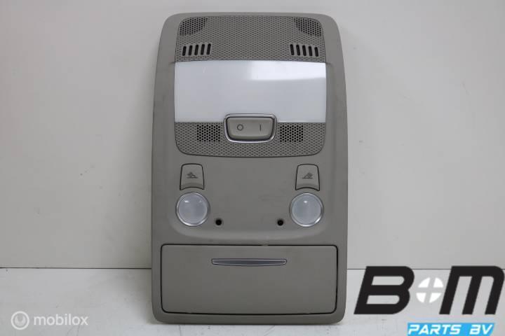 Binnenverlichting Audi Q5 8R 8T0947135B, Auto-onderdelen, Interieur en Bekleding, Gebruikt