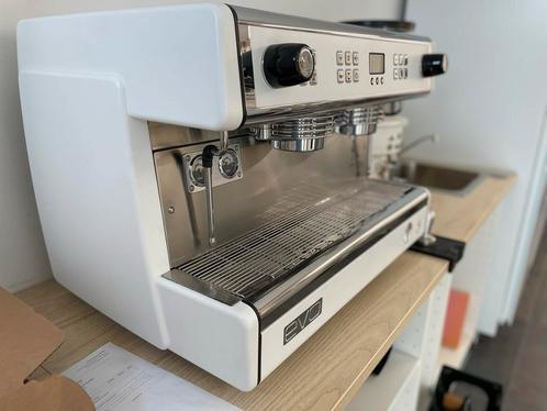 Machine à café professionnelle Dalla Corte EVO 2, Electroménager, Cafetières, Cafetière, Enlèvement ou Envoi