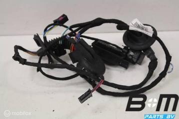 Portierkabelboom LA of RA Audi S1 8XA971687A beschikbaar voor biedingen