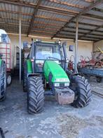 Deutz agrotron 105, Zakelijke goederen, Landbouw | Tractoren, Ophalen, Gebruikt, 80 tot 120 Pk, Deutz - Fahr