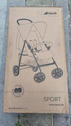 Buggy Hauck Sport, Ophalen of Verzenden, Nieuw