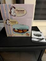 Bestron donutmaker, Ophalen, Nieuw