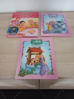 K3 boekjes, Boeken, Ophalen of Verzenden