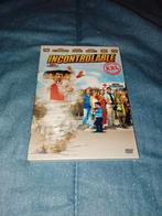 Te koop in een Michael Youn dvd-filmdoos, Actiekomedie, Boxset, Vanaf 9 jaar, Ophalen of Verzenden