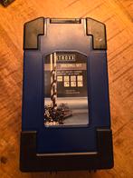 Stroxx  hss drill set 25pcs, Doe-het-zelf en Bouw, Ophalen of Verzenden, Nieuw