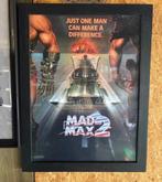 Mad max 2. Kader, Enlèvement ou Envoi, Comme neuf