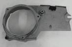 Distributie riem deksel BMW 3 serie E30 1141714863 714863, Ophalen of Verzenden, Gebruikt, BMW