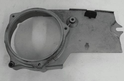 Distributie riem deksel BMW 3 serie E30 1141714863 714863, Auto-onderdelen, Motor en Toebehoren, BMW, Gebruikt, Ophalen of Verzenden