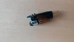 Stanton magnetische cartridge, Audio, Tv en Foto, Platenspelers, Ophalen, Gebruikt, Platenspeler-onderdeel, Thorens
