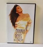 Collectie DVD's Muziek concerten, Tous les âges, Enlèvement ou Envoi, Comme neuf, Musique et Concerts