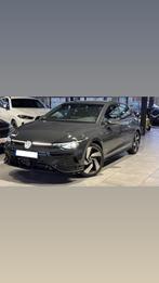 2024 Golf 8 GTI Club Sport met 300 PK ALLEEN MAANDHUUR, Auto's, Bedrijf, Te koop