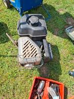 Moteur, Ophalen of Verzenden, Gebruikt
