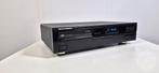 Marantz CD-41 CD-Speler | CD | Philips CDM4 | 6 Mnd Garantie, Audio, Tv en Foto, Cd-spelers, Ophalen of Verzenden, Refurbished