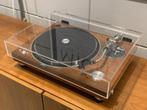Nieuwe stofkap Micro Seiki DD-40, Audio, Tv en Foto, Platenspelers, Ophalen of Verzenden, Nieuw, Platenspeler-onderdeel, Overige merken