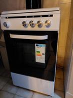Gasfornuis Friac, Huis en Inrichting, Ophalen, Zo goed als nieuw