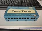 T-rex fuel tank, Muziek en Instrumenten, Ophalen of Verzenden, Zo goed als nieuw