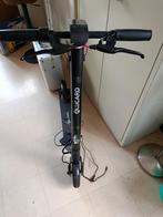 Elektrische step, Fietsen en Brommers, Ophalen, Nieuw, Elektrische step (E-scooter)