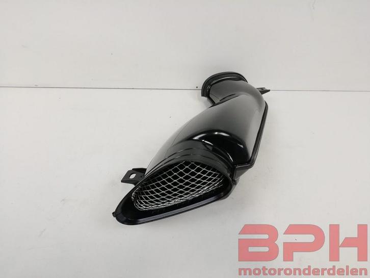 Kuipdeel Suzuki GSX-R 600 K1 K2 K3 94430-35F11 kuip kap, Motoren, Onderdelen | Suzuki, Nieuw, Ophalen of Verzenden