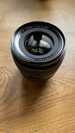 Fujinon 23mm f1.4, Ophalen, Gebruikt, Groothoeklens
