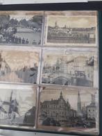 Postkaarten Antwerpen 100 stuks, Enlèvement, Anvers