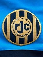 Exclusieve trainings trui Roda JC in nieuwstaat, Verzamelen, Shirt, Ophalen of Verzenden, Zo goed als nieuw