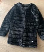 Faux Four jas Lofty Manner maat 36, Ophalen of Verzenden, Zo goed als nieuw, Maat 36 (S)
