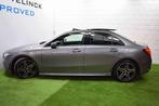 Mercedes AMG Lijn/Pano/Motor 2.0l/2023, Auto's, Mercedes-Benz, Automaat, Particulier, Panoramadak, Te koop