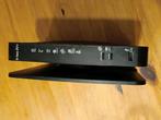 Router/modem b-box 3v+ voor Proximus/Scarlet, Ophalen of Verzenden, Zo goed als nieuw, Router met modem