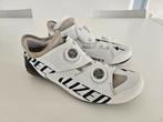 S-Works Ares maat 42, Ophalen of Verzenden, Zo goed als nieuw, Schoenen