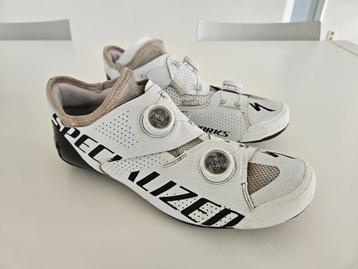 S-Works Ares maat 42 beschikbaar voor biedingen