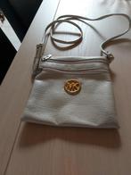 Heuptasje Michael Kors, Handtassen en Accessoires, Tassen | Damestassen, Ophalen of Verzenden, Gebruikt