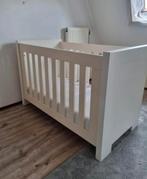 Kinderbed een (matras nieuwe ), Kinderen en Baby's, Ophalen of Verzenden