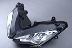 Koplamp / Voorlicht LED AVDB KAWASAKI NINJA 650 R 2020 2025, Ophalen of Verzenden, Nieuw