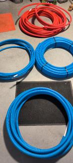 Alpex en toebehoren, Enlèvement ou Envoi, Neuf, Autres types