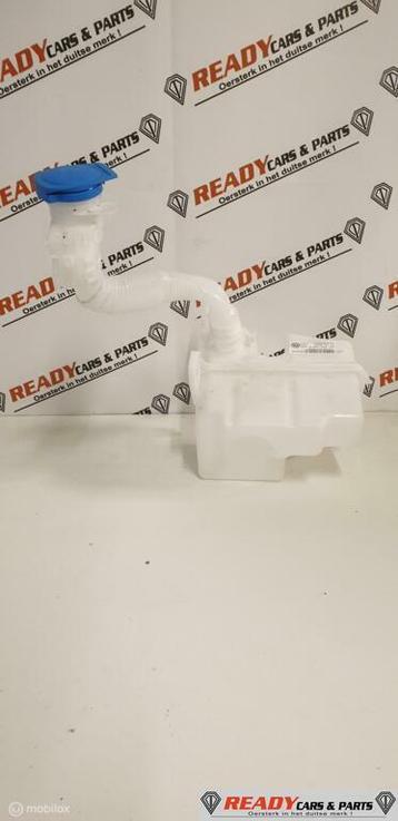 GOLF 7 RUITENVLOEISTOFTANK Reservoir 5G0955448R 5G0955453J beschikbaar voor biedingen