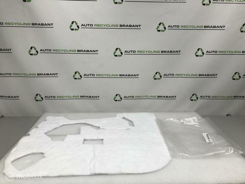 Portierbekleding Vilt RV BMW X7 G07 LCI NIEUW 51416997690, Auto-onderdelen, Interieur en Bekleding, BMW, Gebruikt, Ophalen of Verzenden