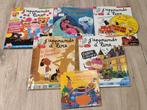 Lot de livres J'aime lire, Livres, Enlèvement ou Envoi, CD