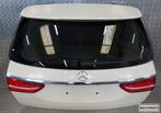 MERCEDES E KLASSE W213 KLEP ACHTERKLEP 623 ALLES LEVERBAAR!!, Auto-onderdelen, Ophalen of Verzenden, Gebruikt, Mercedes-Benz, Spatbord