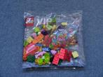 Lego 40512 Fun and Funky Add On Pack NIEUW / ONGEOPEND, Kinderen en Baby's, Nieuw, Complete set, Ophalen of Verzenden, Lego