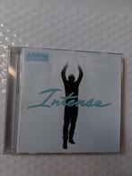 ARMIN VAN BUUREN - INTENSE, Envoi, Comme neuf