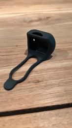 Garmin snelheids sensor houder, Fietsen en Brommers, Ophalen of Verzenden, Zo goed als nieuw