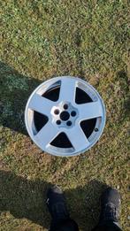 Jante audi tt origine, Particulier, Achat, TT