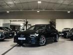 Audi A6 Limousine S-Line Quattro 55TFSI-E - Garantie, Cuir, Achat, Euro 6, Entreprise